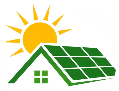 Panneaux Solaires Castetnau-Camblong